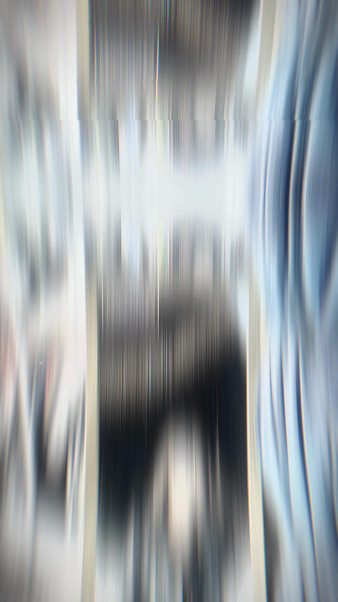 @ræ ✰