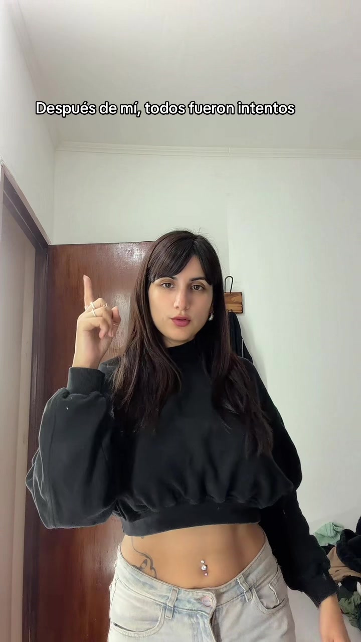 @Virgi Gorosito