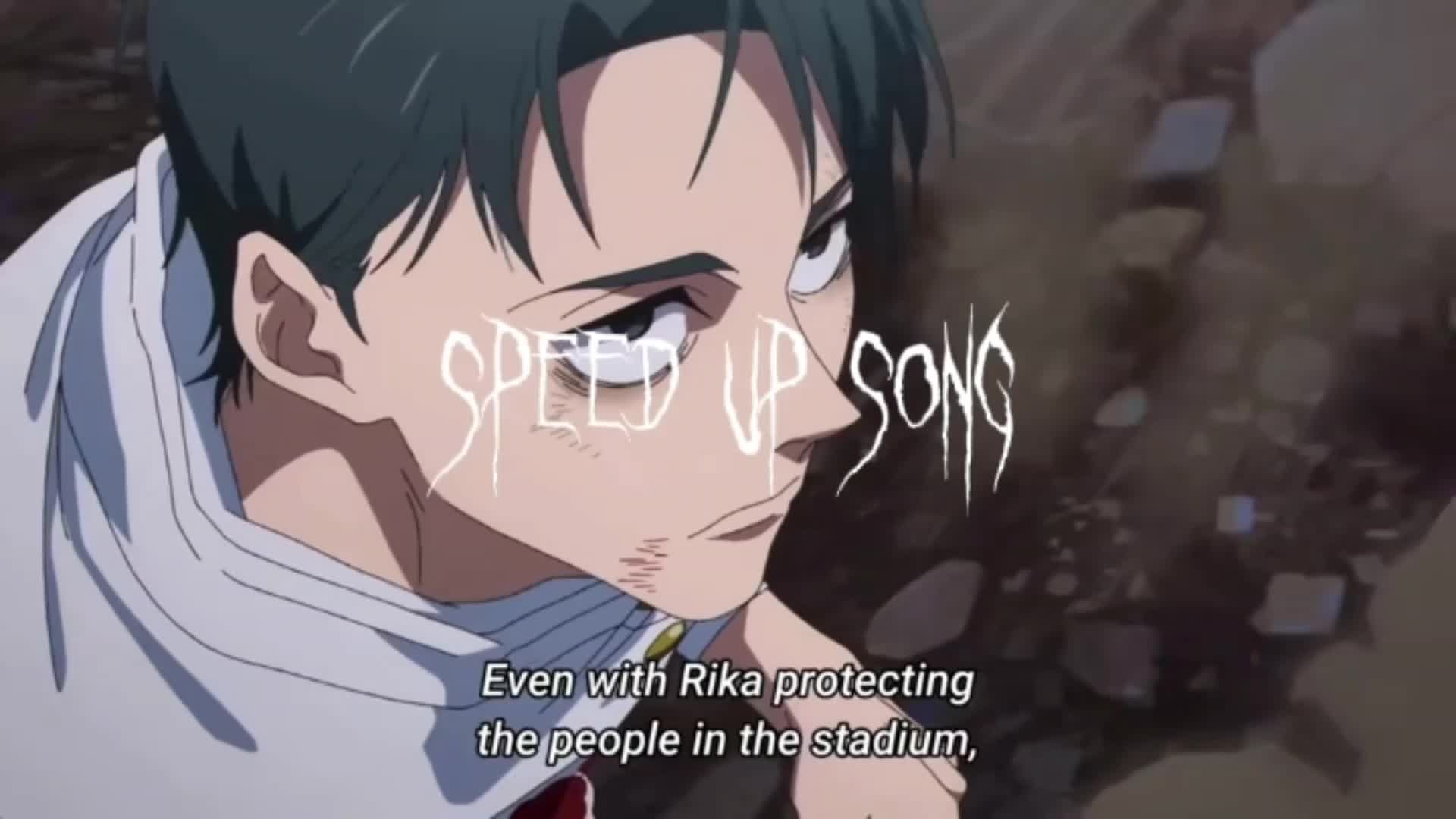 @Ⓥươⓝⓖ ⓢ&uacute;🎵🎶🎧