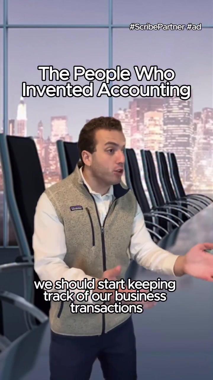 @Finance Bro