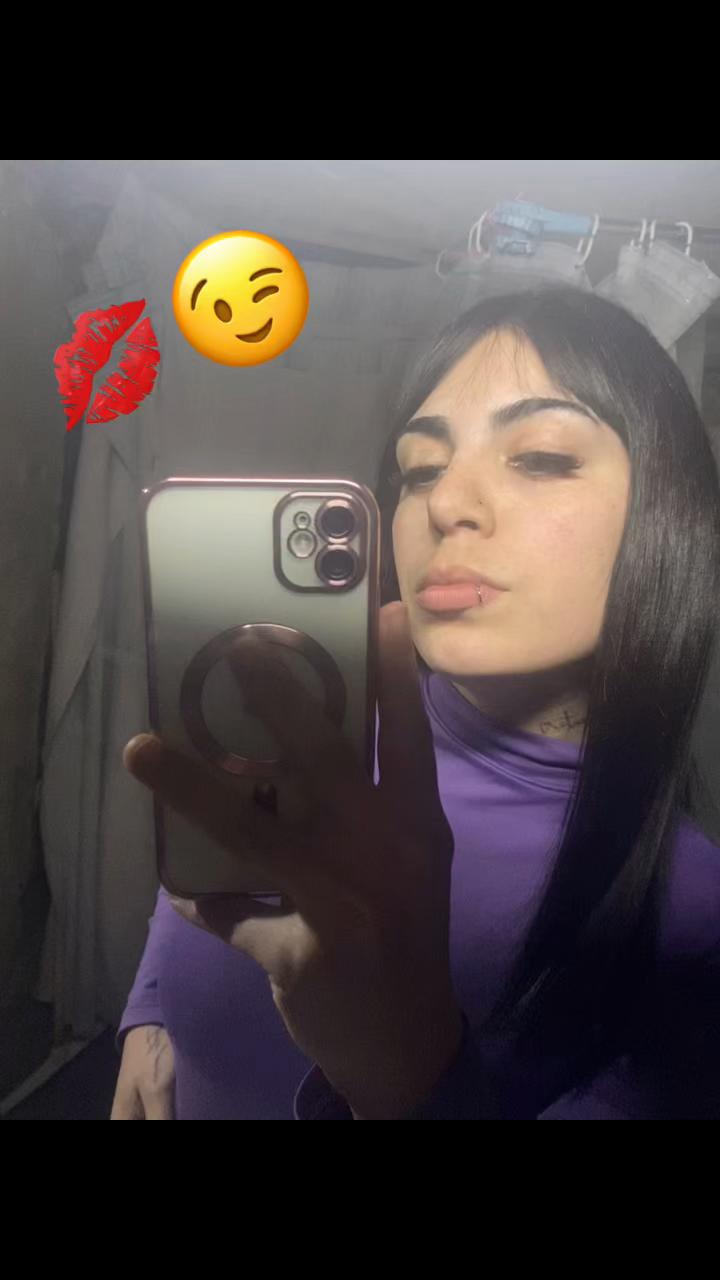 @Mariana Pezoaa
