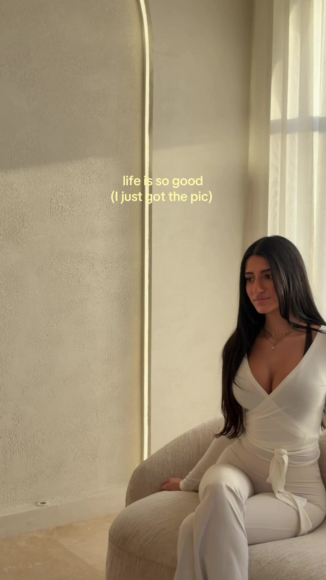 @britt ๐ค