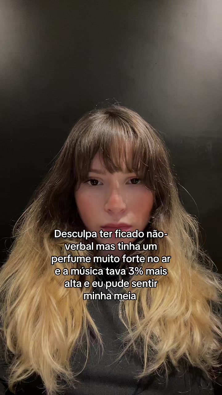 @madaareinaldo