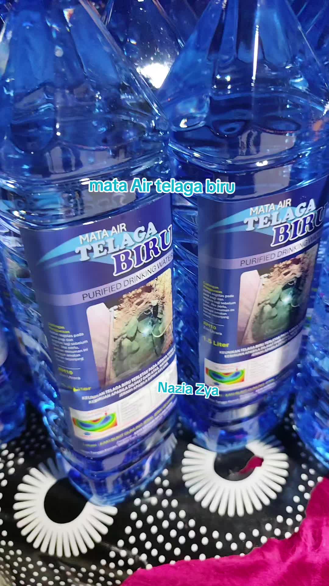 @nazia zya