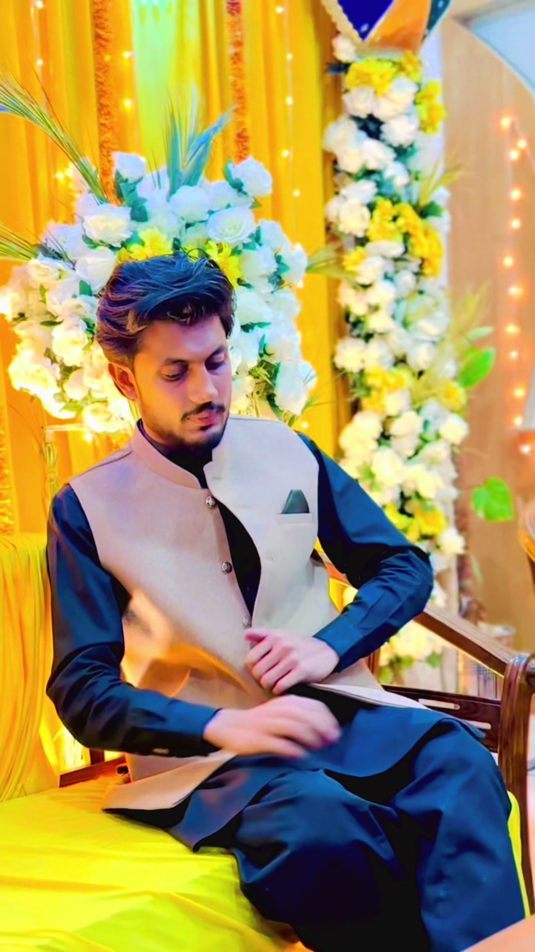 @️کہوٹ 🌸✨