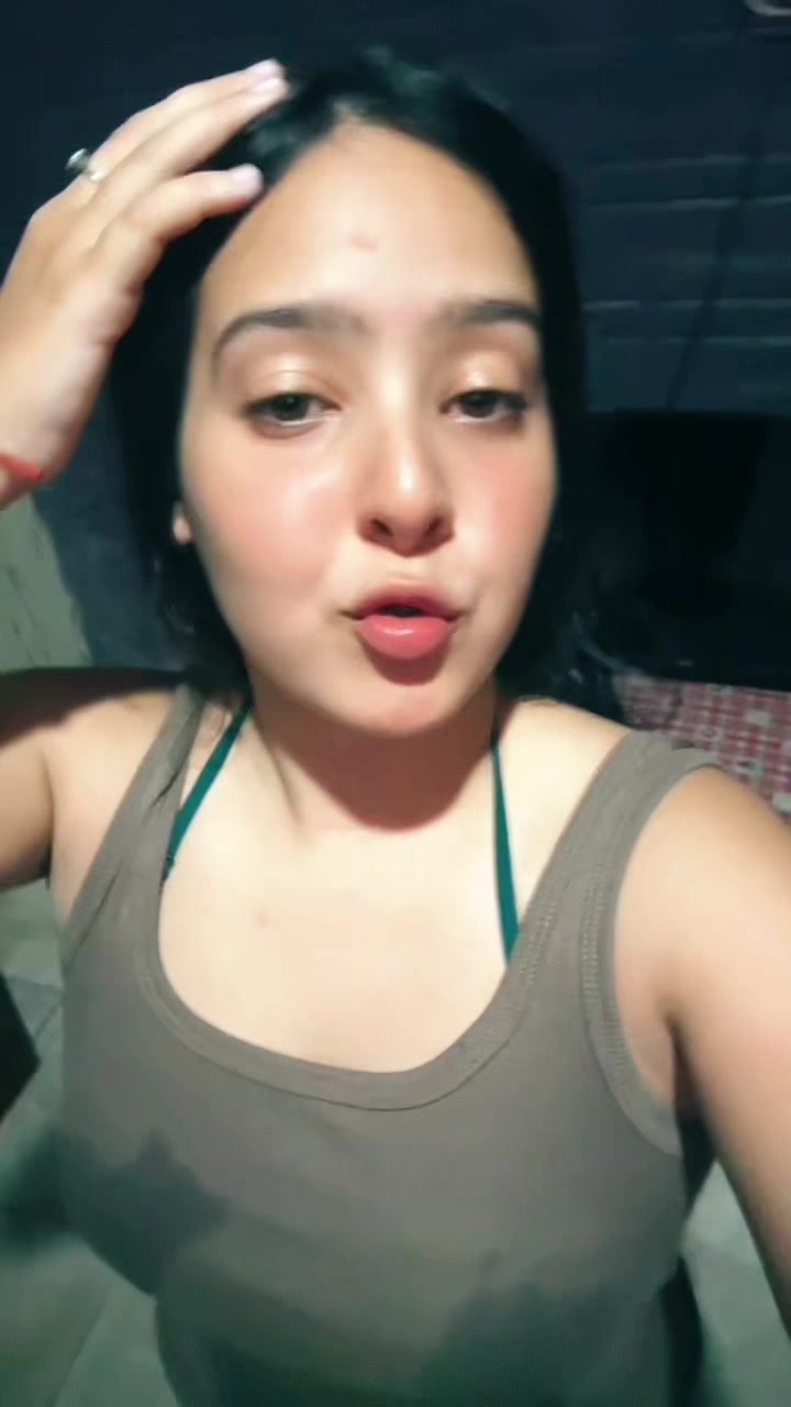 @Ludmila