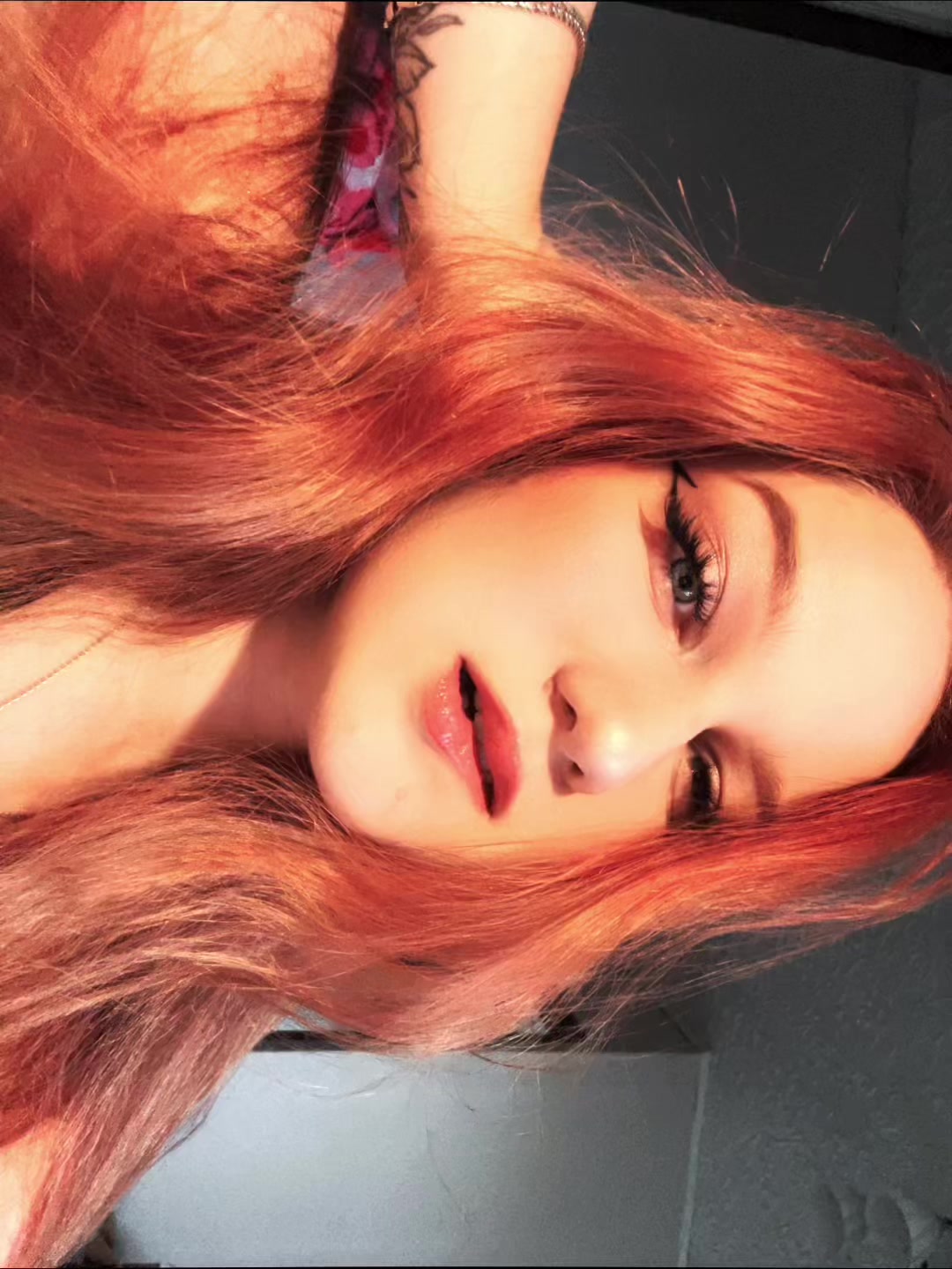 @Аnasteiisha🖤🧸