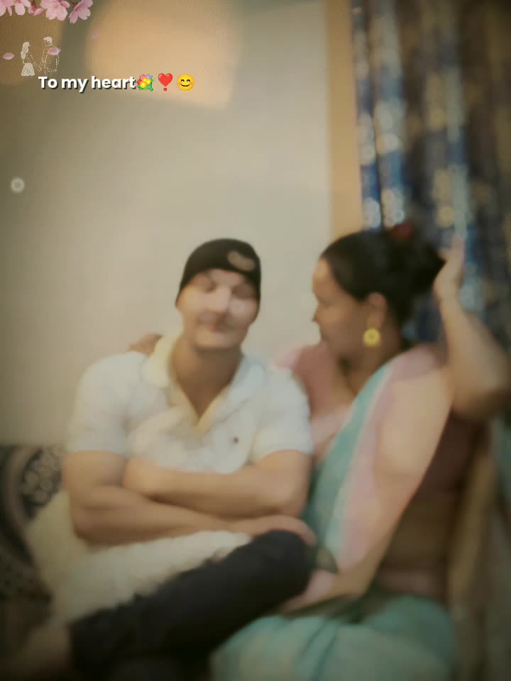 @Sarita Khadka