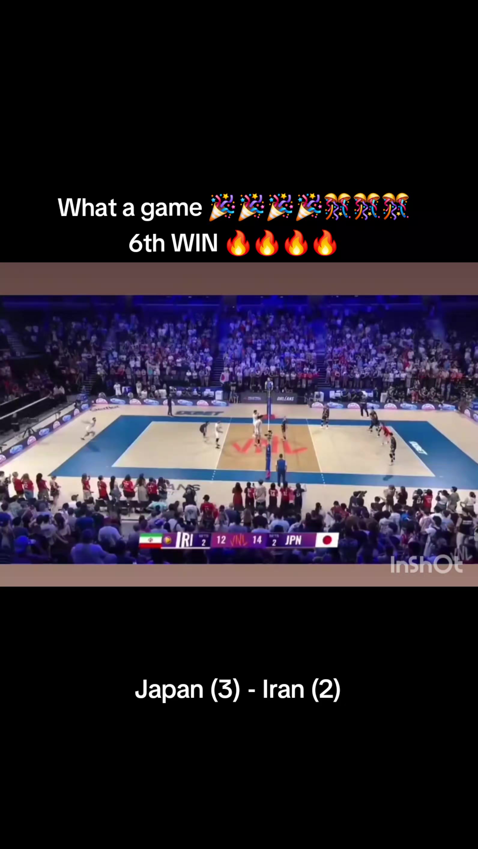 @EL