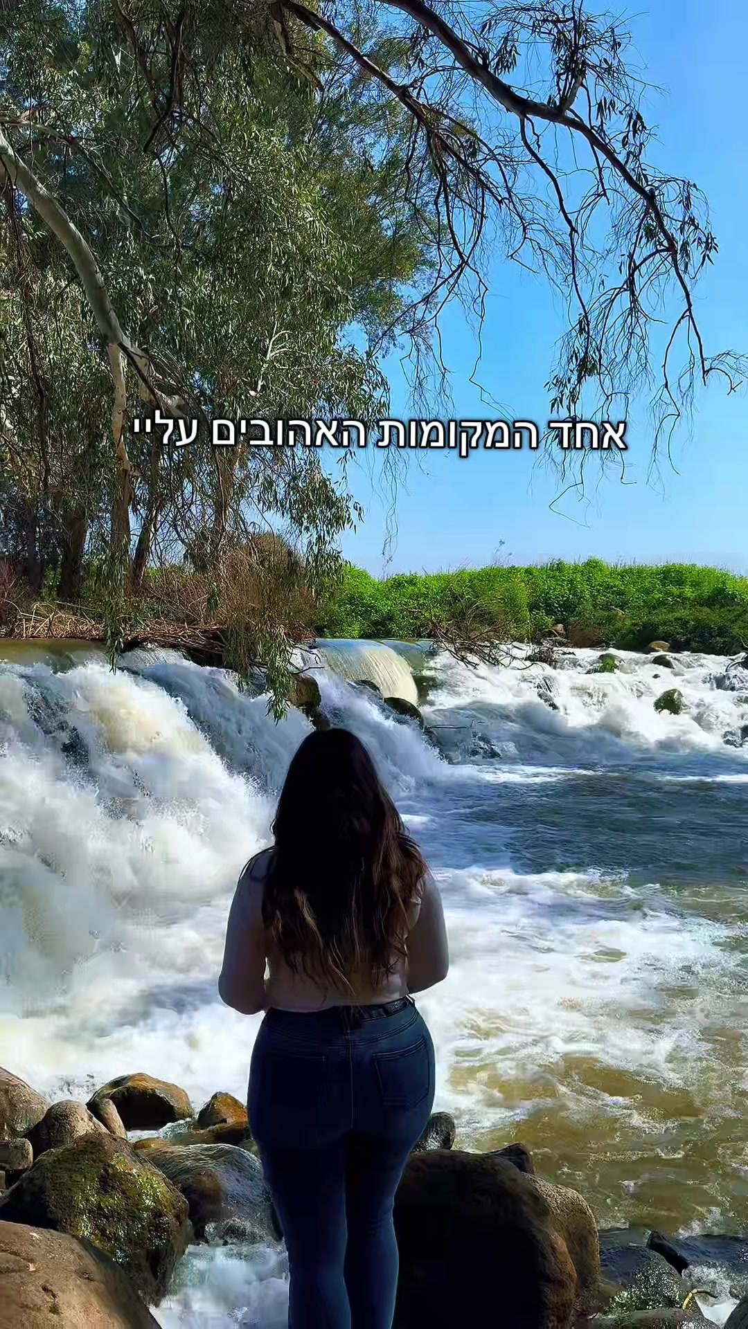 @Hensh
