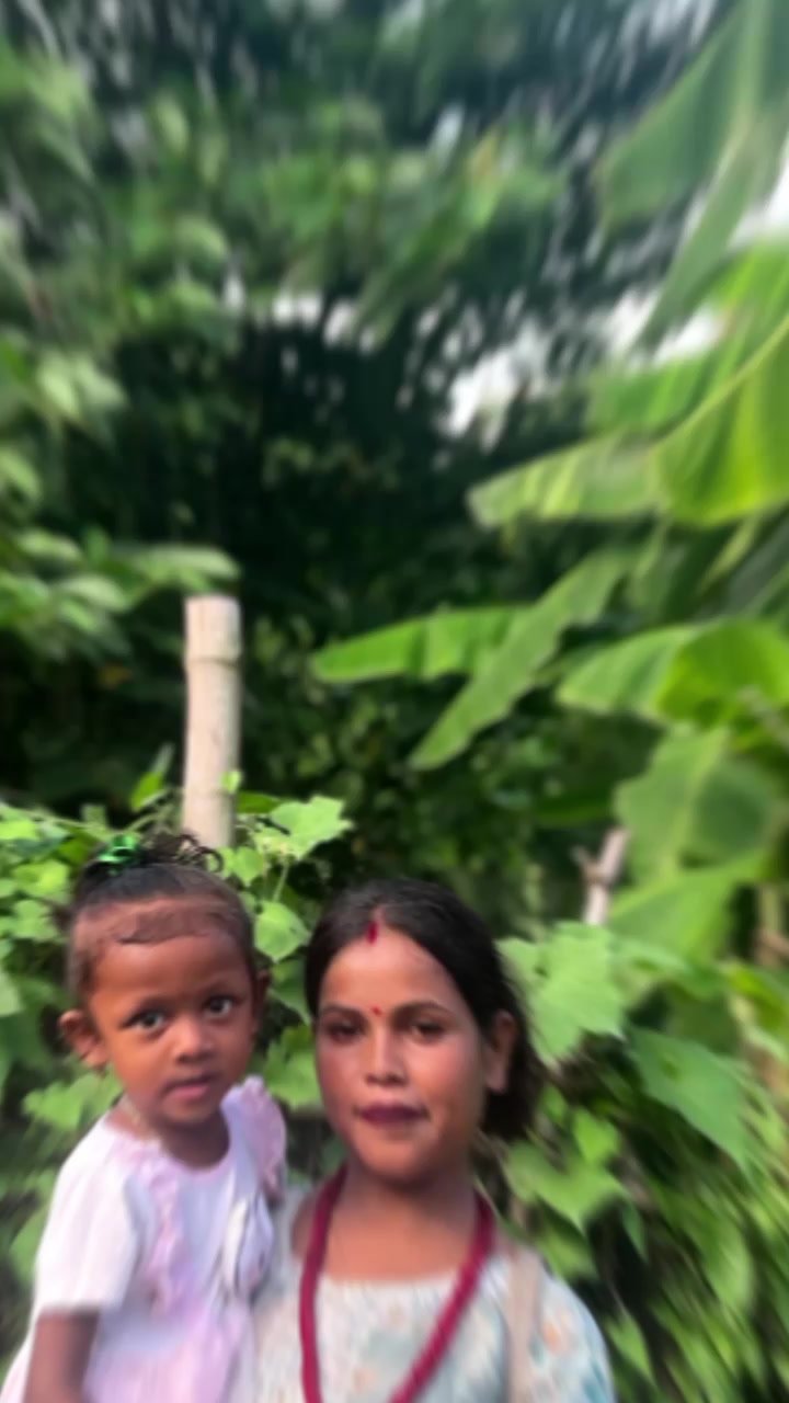 @❤️Aasha❤️🥀Mahesh....🥀❤️ mEss