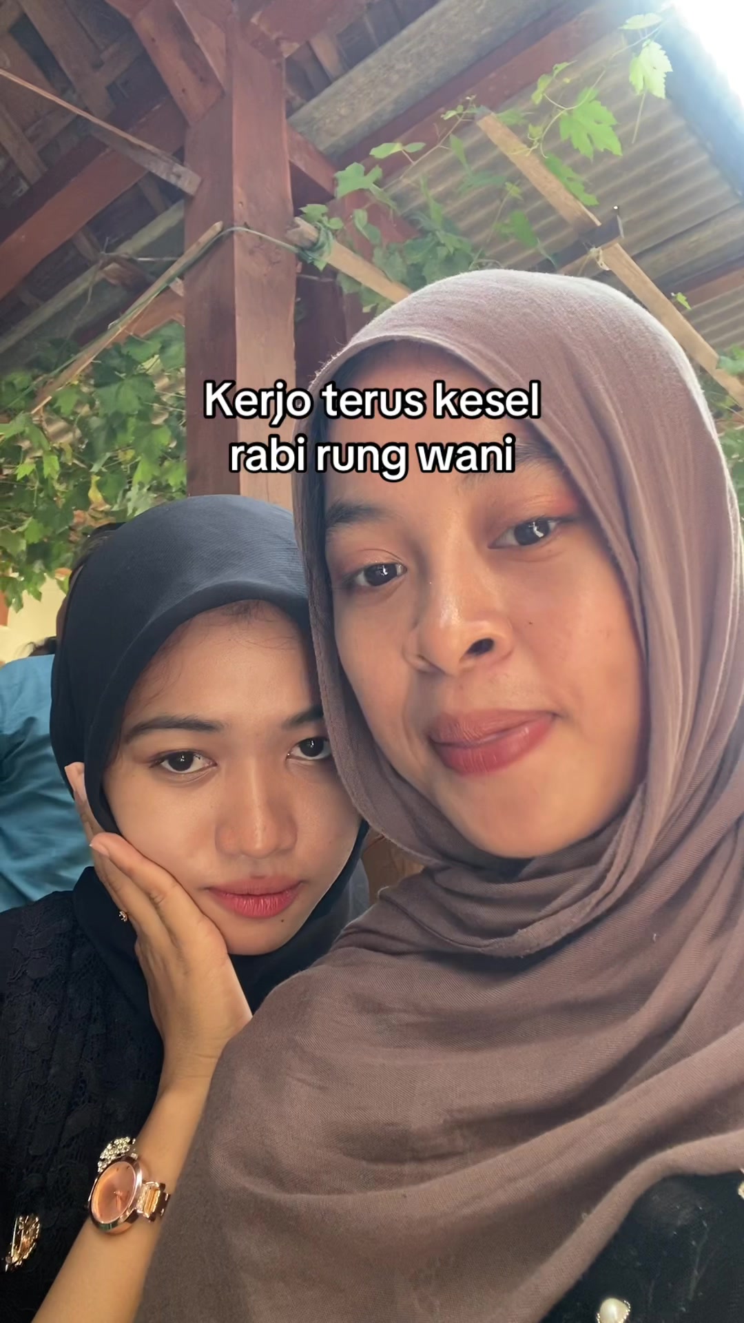 @Jhnvraaa