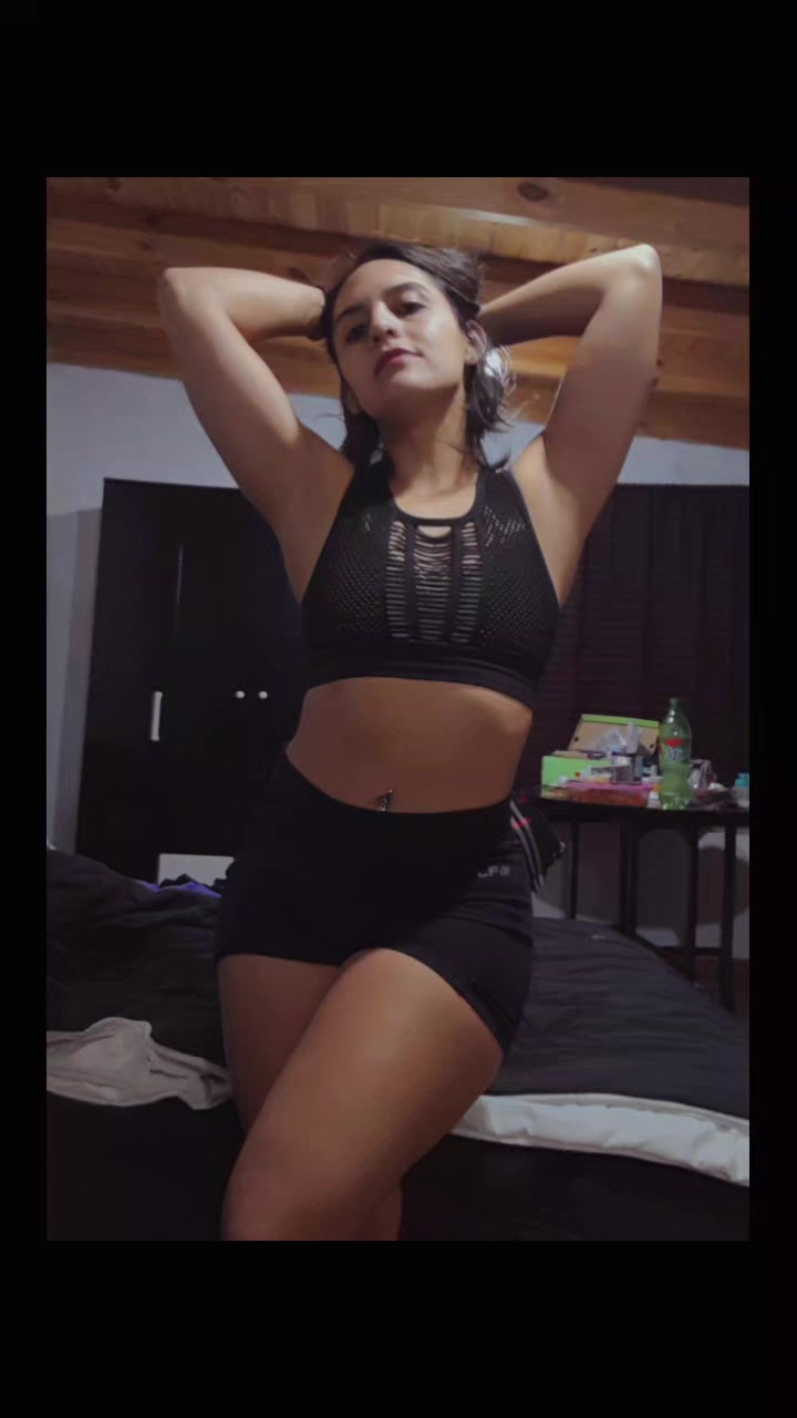 @Marü D'Elia