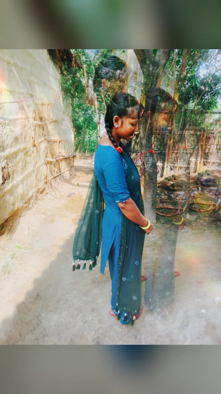 @Umesha bhai