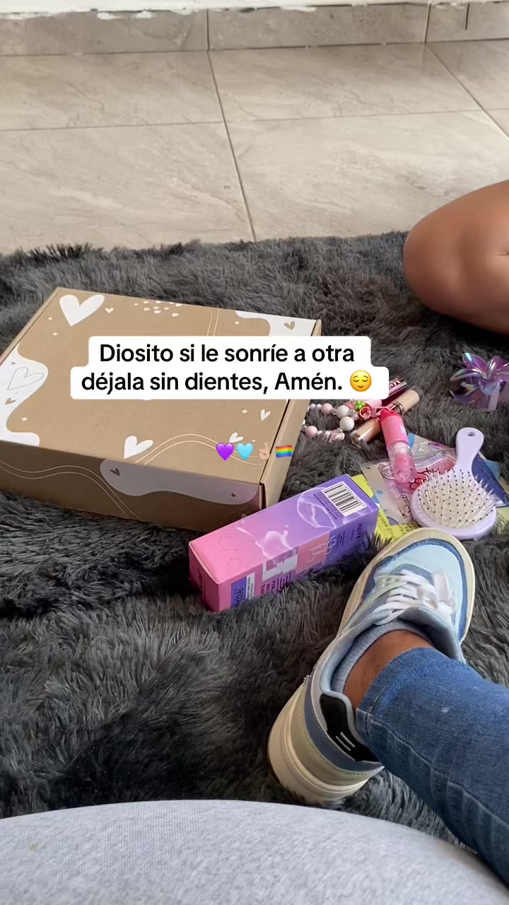 @J & B 💜🩵🌈👭🇨🇴