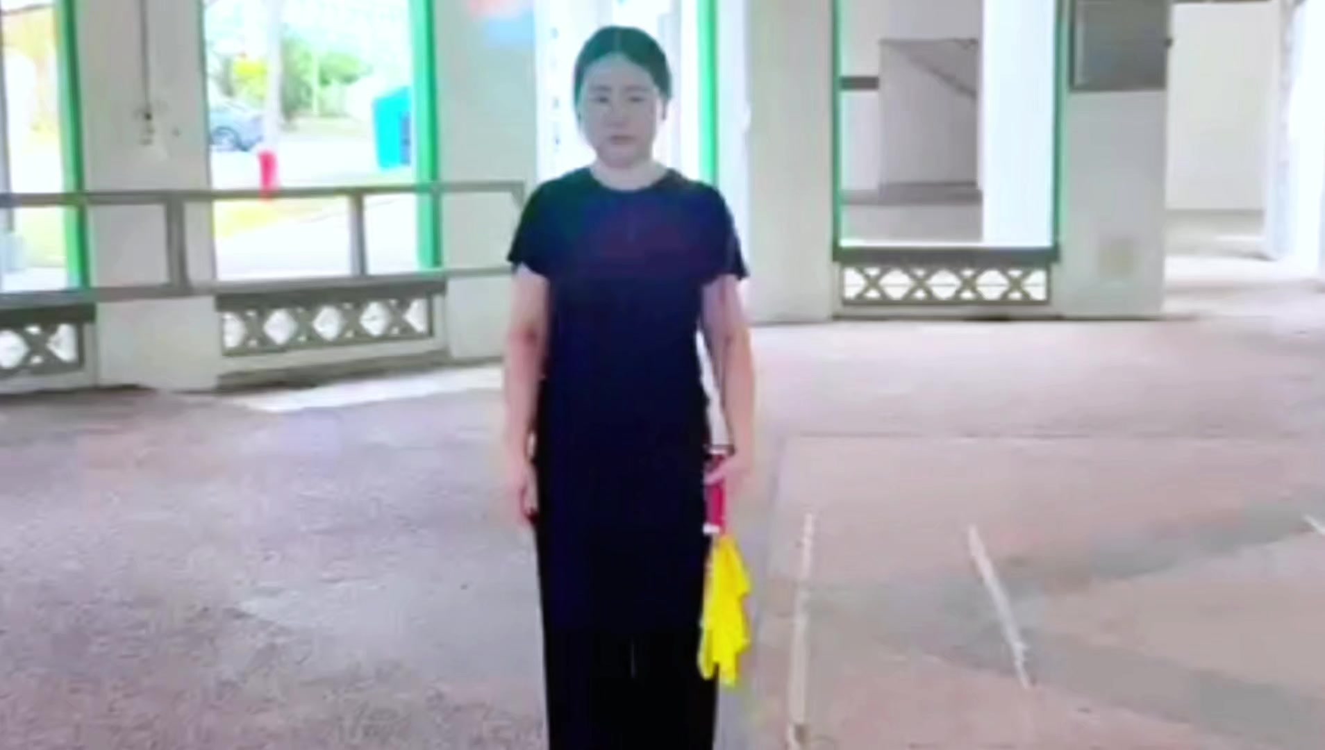 @大狐儿🦅🌟