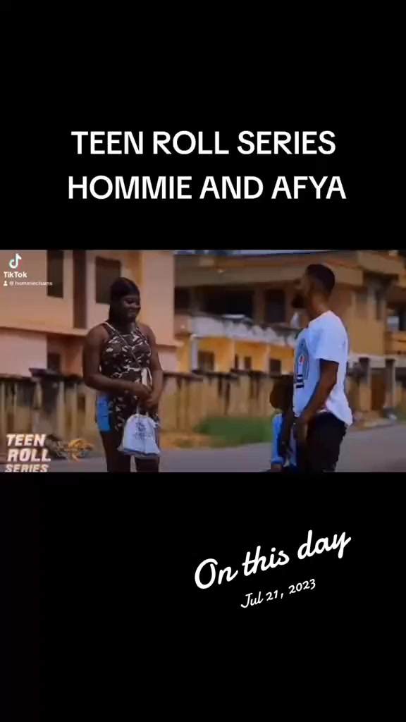 @Whyte Home Media