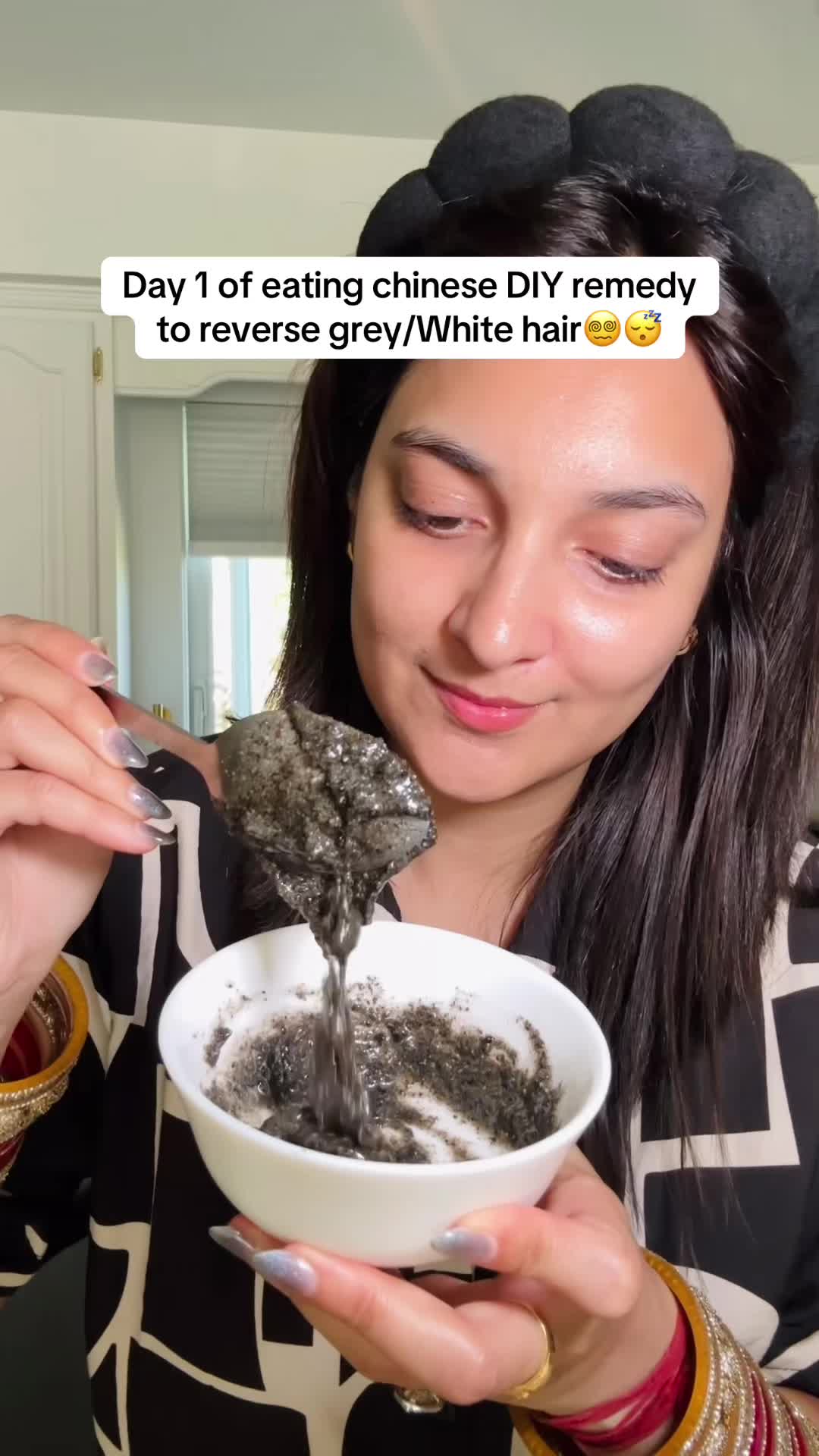 @Tanisha Ahuja