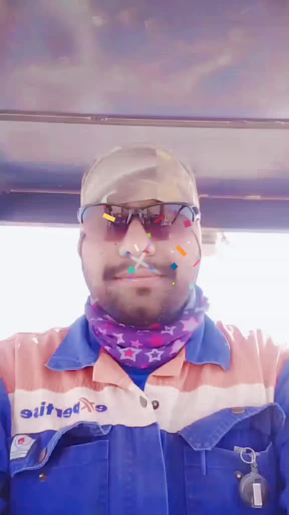 @netra Dhamala
