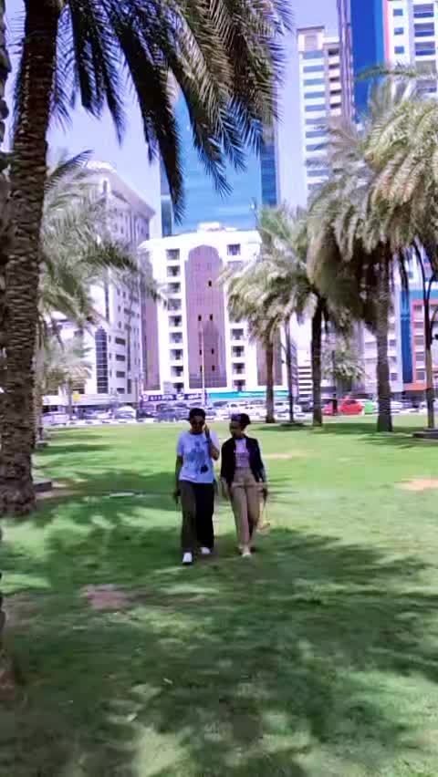 @senaa salallee