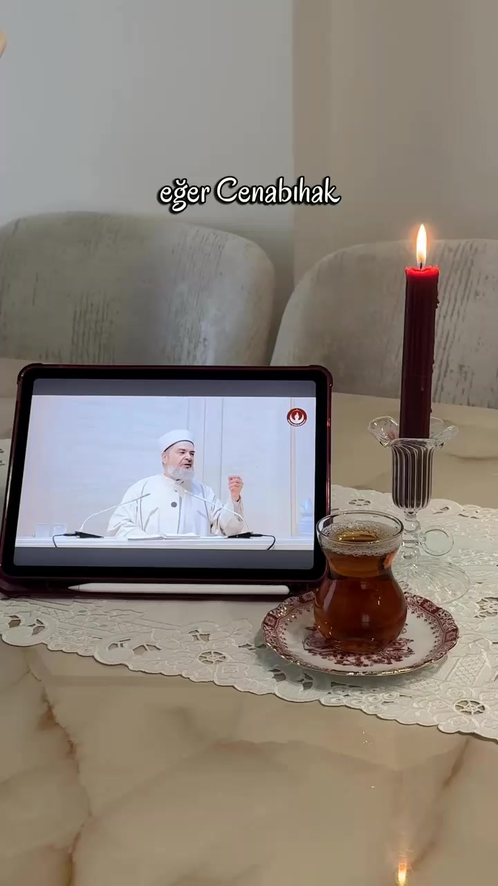 @EL_VEKİL☝🏻