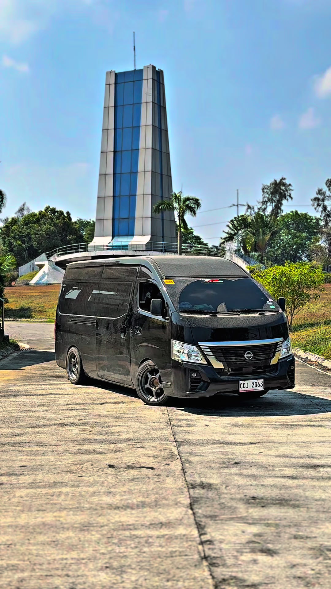 @Squid_Garage