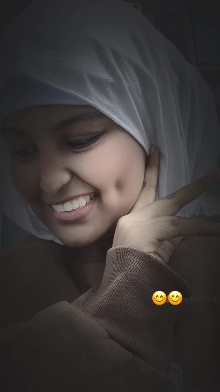 @ሜሉ ሞባይል📱