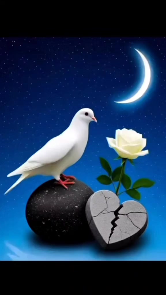 @ያልተቃኝ   ቅኔ