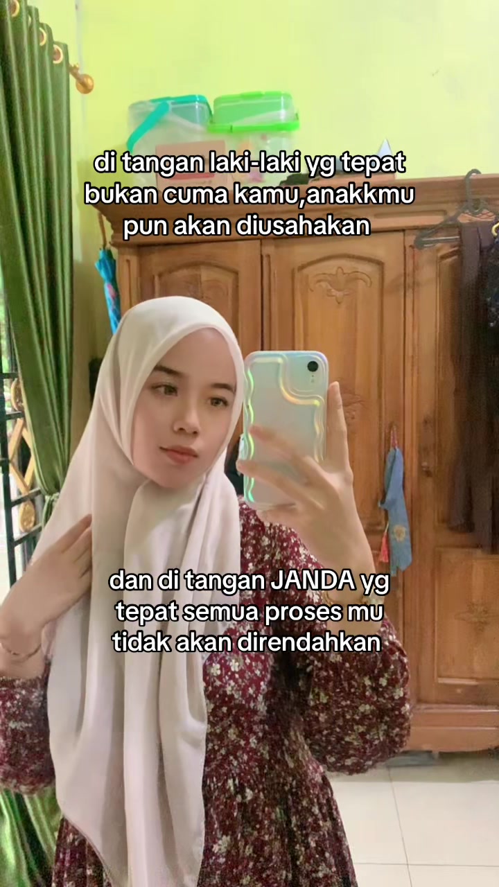 @Mommy ZiZe🌷