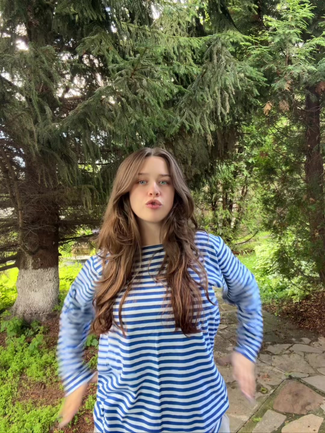 @polina