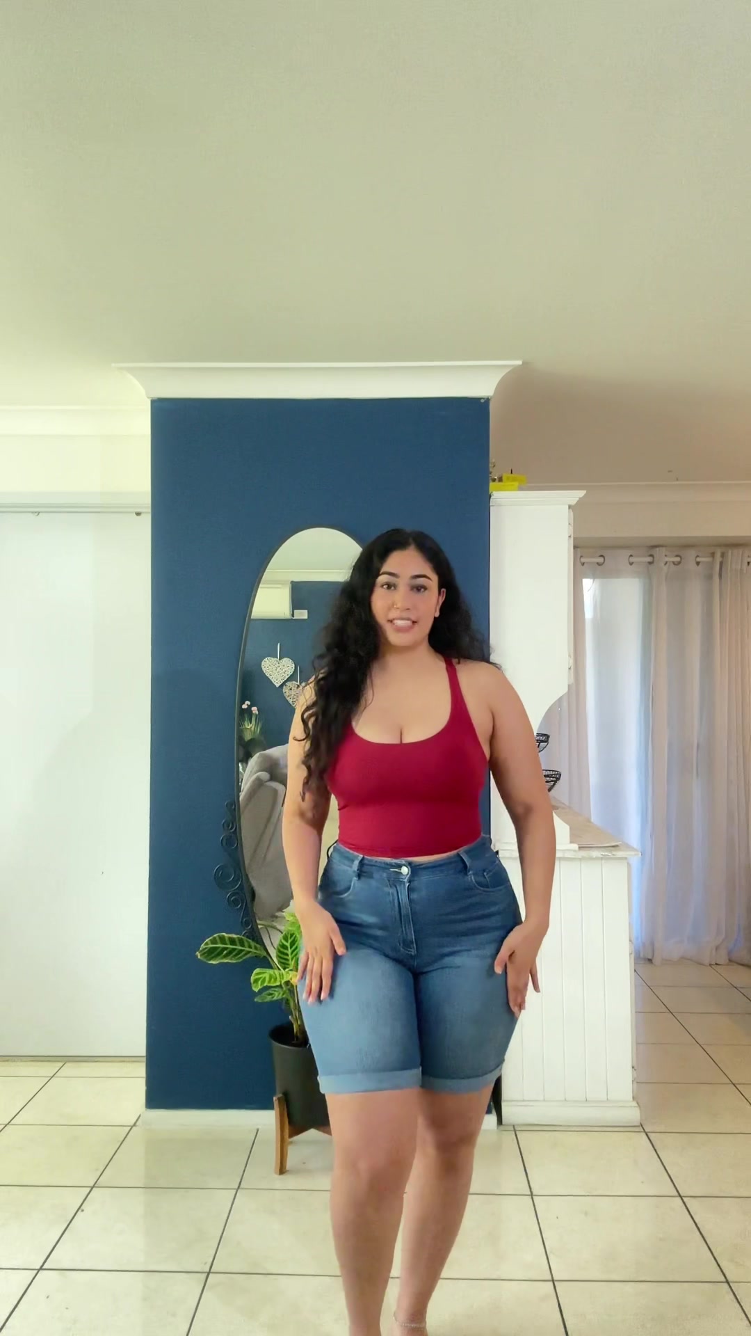 @Nikki