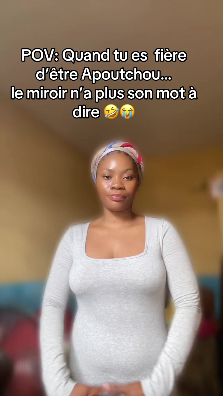 @Lili-Rose 242🇨🇬❤️💵🥰