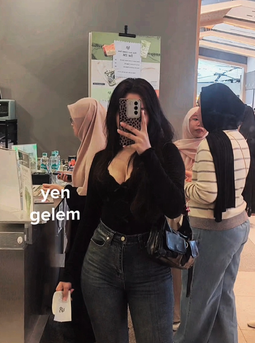 @veostee💋