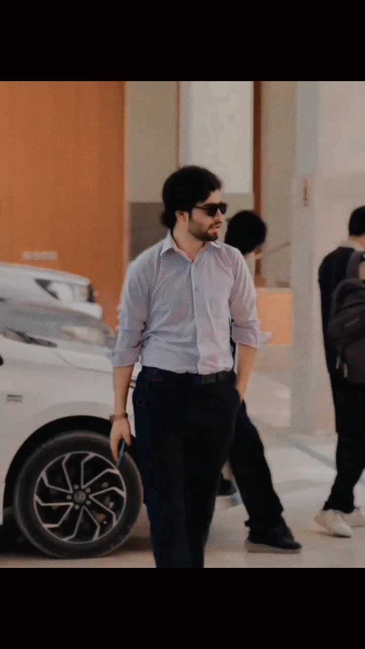 @Asad khan