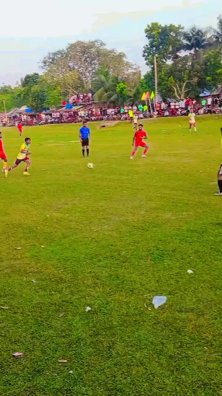 @⚽ সোহান_ফুটবলার ⚽