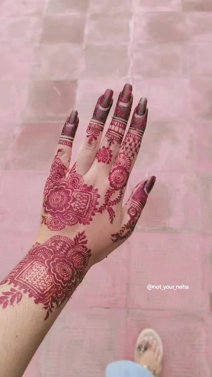@🕊️Not_Your_Neha🕊️
