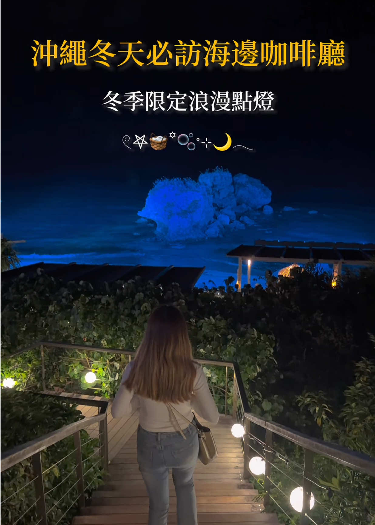 @馬鈴吉🥔