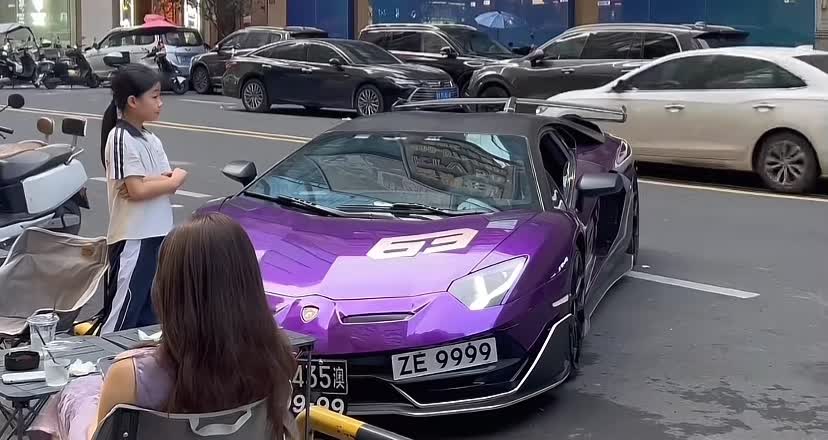 @阿泽