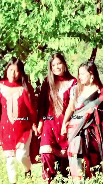 @🇳🇵Pabitra♡🕉️☸️🦚🪈🙏🛐