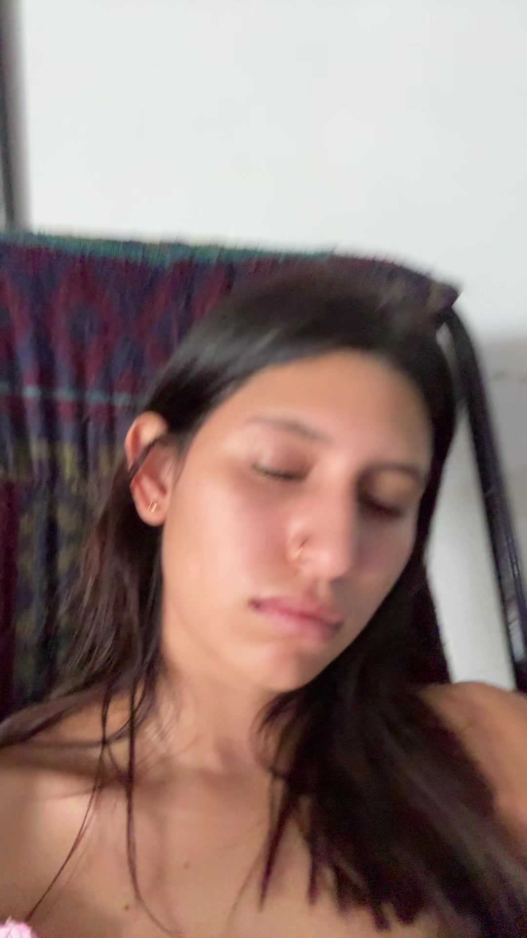 @heberlinpattic12
