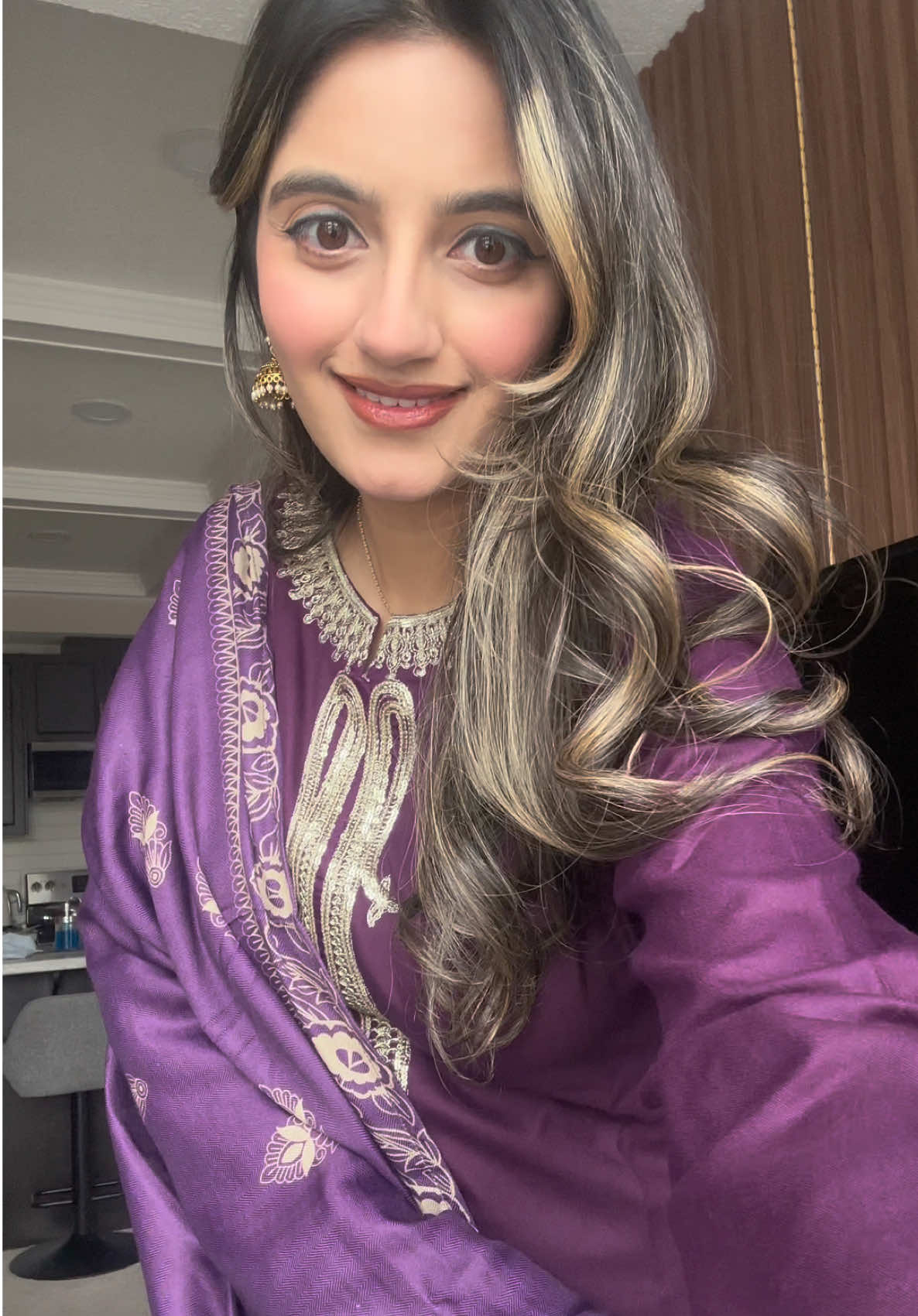 @Hadia Zafar