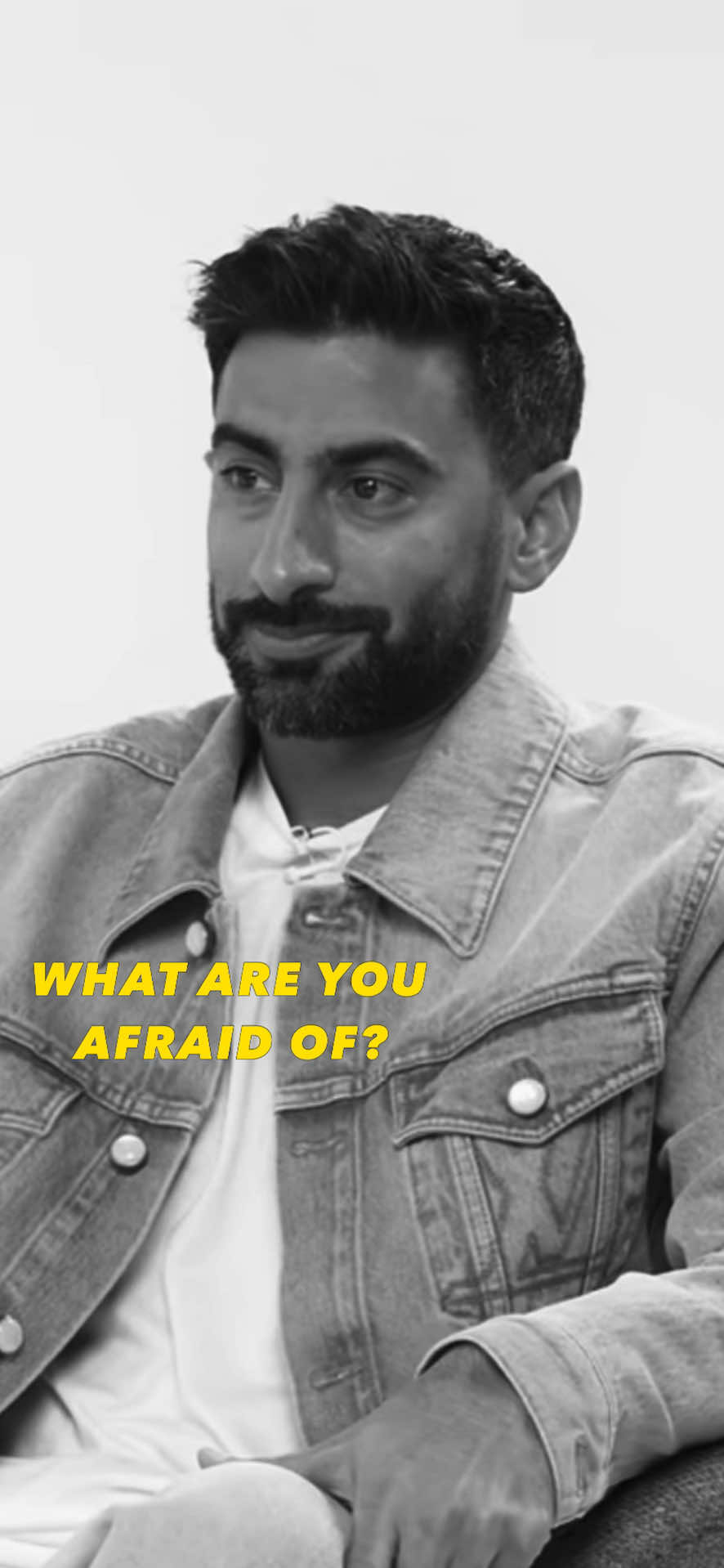 @anasbupdates