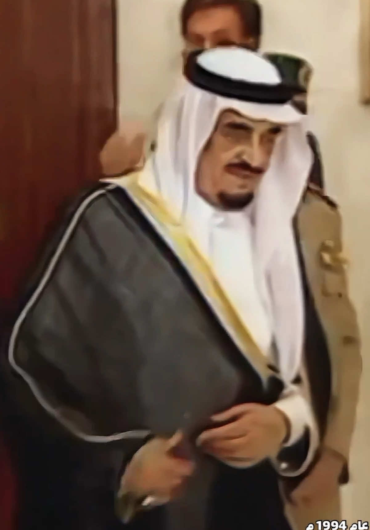 @وطني المملكة العربية السعودية