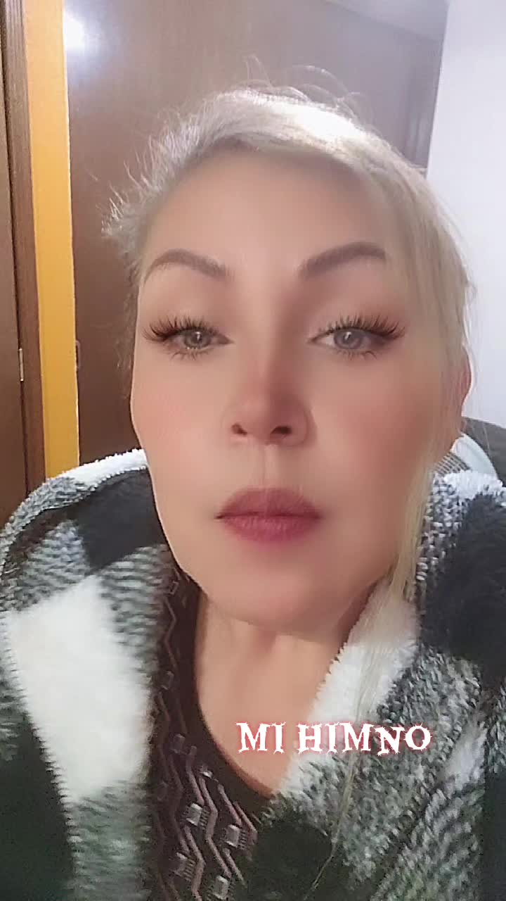 @Patricia Ortega Camacho