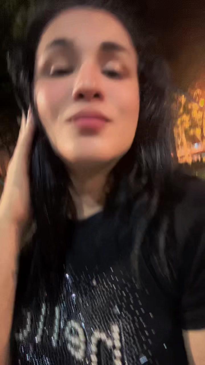 @paola