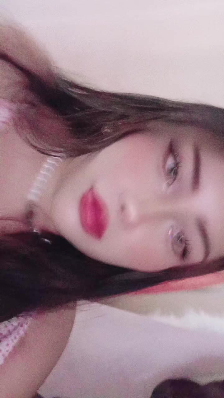 @โห๊ฉ๐ซJaz ๐โ ๐ ฬ.
