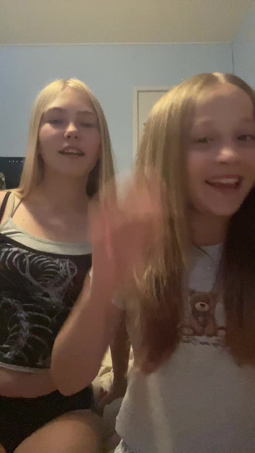 @😍Машулька😍