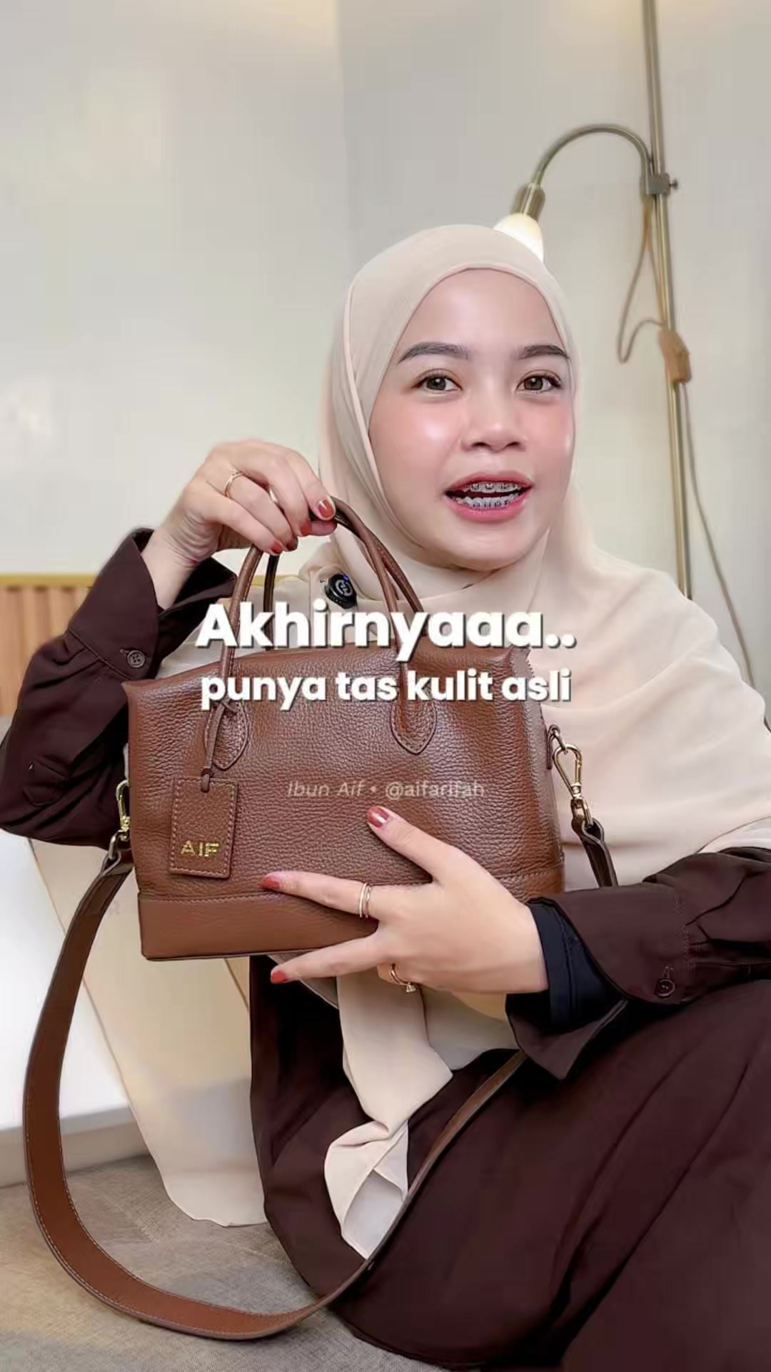 @Ibun Aif
