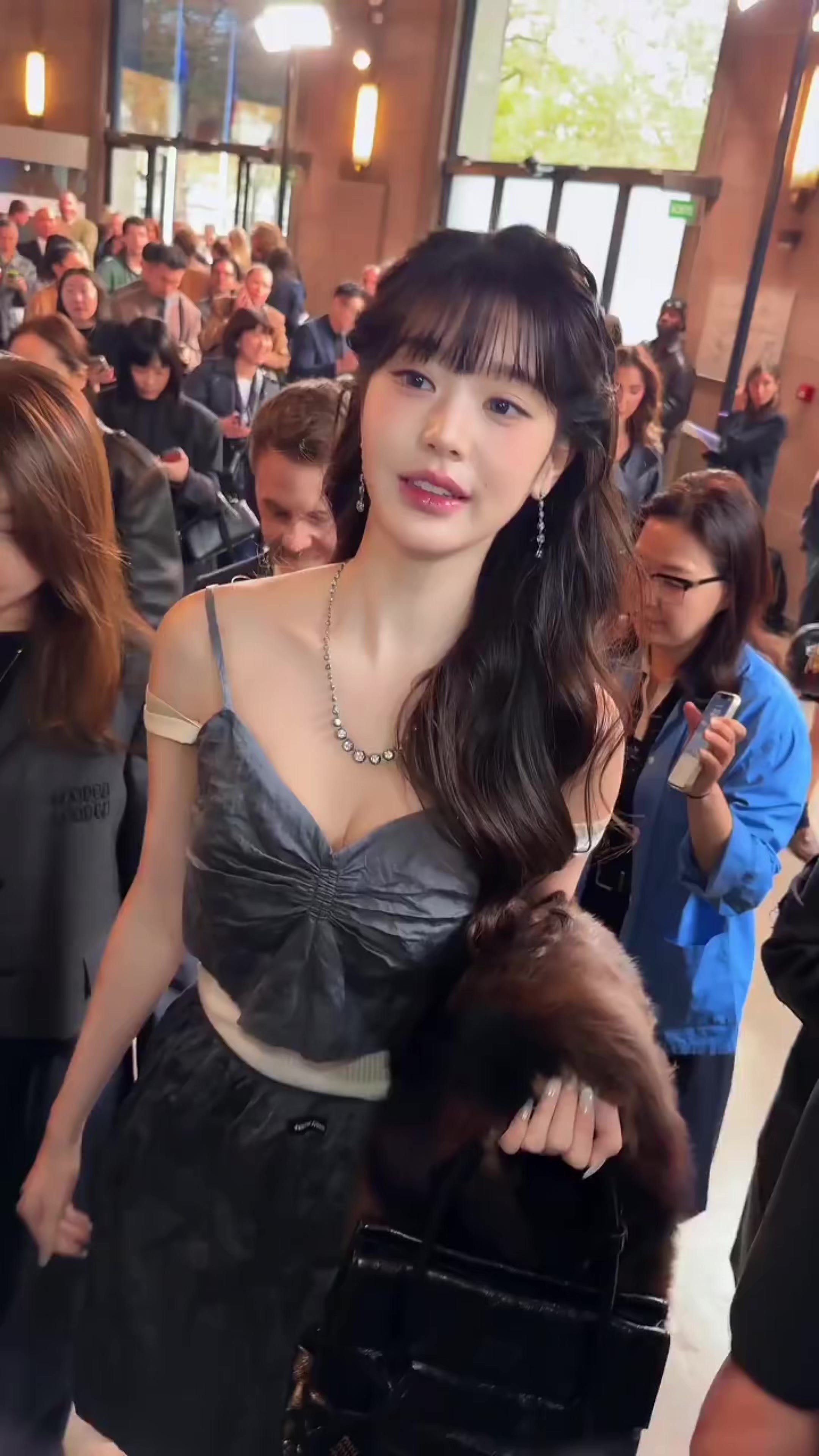 @NyNy🧸