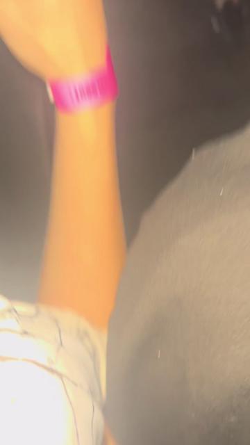 @ℳ🤍